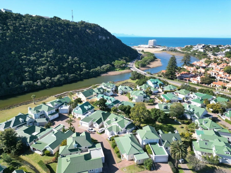 3 Bedroom Property for Sale in River Club Western Cape